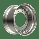 KRONPRINZ 11,75X22,5 10-335 E0 C281 PLAN M22 ALV INK.VENT 11.8x23 10/335 ET0 CB281