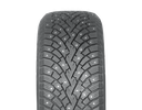 255/45R19 104T NOKIAN TYRES HAKKAPELIITTA 01 XL SILENTDRIVE