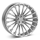 BREYTON LS3 H.SLV | 11,5X23 5-112 E30 C66,50 60 11.5x23 5/112 ET30 CB66.5