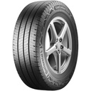 215/75R16C 116/114R CONTINENTAL VANCONTACT ECO