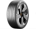 225/40R19 93W CONTINENTAL ECOCONTACT 7 XL