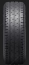 225/65R16C 112/110T ROAD RIDER UTILITA 8PR
