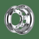 SLT DIAMOND 6,75X17,5 8-275 (24) E125 C221 6,75X17,5 8-275 E125 C221 6.8x18 8/275 ET125 CB221