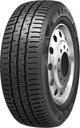 225/65R16C 112/110R SAILUN ENDURE WSL1 8PR