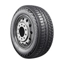 215/75R16C 116/114R SAILUN COMMERCIO ICE FS 10PR