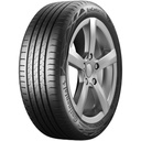 245/40R20 99Y CONTINENTAL ECOCONTACT 6Q XL