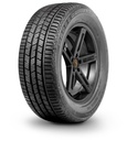 245/50R20 102H CONTINENTAL CONTICROSSCONTACT LX SPORT EVC
