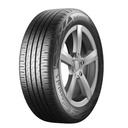 225/60R18 104V CONTINENTAL ECOCONTACT 6 XL