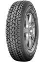 205R16 110S GOODYEAR WRANGLER AT/S