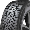 205/65R16C Hankook Winter i*Pike LV RW15 107/105R