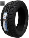 285/70R17 121/118S BLACKBEAR ALL TERRAIN II OWL XL 3PMSF