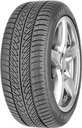 245/45R18 100V GOODYEAR ULTRAGRIP 8 PERFORMANCE OXLFP *MO