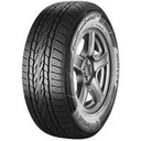215/65R16 98H CONTINENTAL CONTICROSSCONTACT LX 2