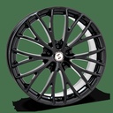 ETA BETA PIUMA G.BLK | 10,5X20 5-108 E38 C78,10 60 10.5x20 5/108 ET38 CB78.1