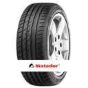 175/55R15 77T MATADOR MP47
