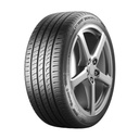 235/40R18 95Y BARUM BRAVURIS 5 XL FR