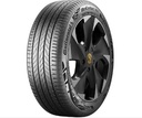 215/55R17 98W CONTINENTAL ULTRACONTACT NXT XL