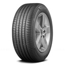 285/45R20 108W BRIDGESTONE ALENZA 001