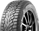 205/55R16 94T KUMHO WINTERCRAFT ICE WI32 XL