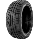 325/30R20 106W PIRELLI WINTER 270 SOTTOZERO SERIE II XL