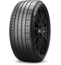 315/35R21 111Y PIRELLI P ZERO (PZ4) XL