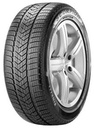 285/45R21 113W PIRELLI SCORPION WINTER XL