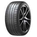 305/35R20 107Y HANKOOK K129MO1XL XL