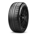 295/35R22 108Y PIRELLI P ZERO CORSA (PZC4) XL