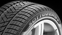 305/35R21 109W PIRELLI WINTER SOTTOZERO 3 XL