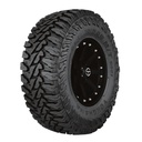 285/75R17 121Q YOKOHAMA GEOLANDAR M/T G003 XL