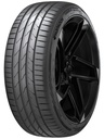 285/40R21 109Y HANKOOK VENTUS EVO K137A XL