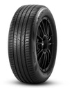 285/45R20 112H PIRELLI SCORPION XL