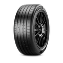 295/35R21 110Y PIRELLI P ZERO (PZ5) XL
