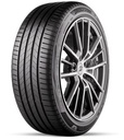 285/40R21 109Y BRIDGESTONE TURANZA 6 XL