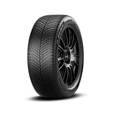 295/35R20 105V PIRELLI P ZERO WINTER 2 XL