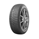 295/35R21 107V KUMHO WINTERCRAFT WP71 XL