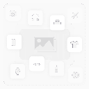 245/50R20 102H BFGOODRICH TRAIL-TERRAIN T/A+