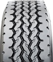 385/65R22.5 160K SAILUN S825 ALL POSITION 20PR ON/OFF ROAD