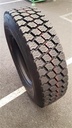 295/60R22.5 150/147L KA PINNOITETTU N21 SIS. 1 MICHELIN RUNKO DRIVE
