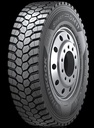 315/80R22.5 156/150K HANKOOK SMART DM11 DRIVE 20PR ON/OFF