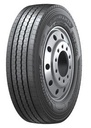 265/70R19.5 140/138M HANKOOK SMART FLEX AH35 STEER 14PR REGIONAL