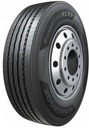 315/80R22.5 156/150L HANKOOK SMART TOURING AL22 STEER 20PR COACH