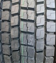 11.00R22.5 148/145L SAILUN SDR1 DRIVE 16PR REGIONAL