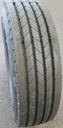 205/75R17.5 124/122M SAILUN SAR1 STEER & TRAILER 14PR REGIONAL