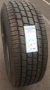 295/80R22.5 152/148M SAILUN SAW1 STEER 16PR WINTER