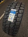 265/70R19.5 143/141J SAILUN STM1 ALL POSITION 18PR ON/OFF ROAD