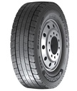 315/80R22.5 156/150L HANKOOK SMART FLEX DL51 DRIVE 20PR HYBRID