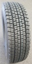 265/70R19.5 143/141J SAILUN SDW1 NORDIC DRIVE 18PR