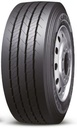 285/70R19.5 150/148K SAILUN STR1+ TRAILER 18PR REGIONAL