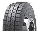 425/65R22.5 165K KUMHO MA12 TRAILER 20PR ON/OFF